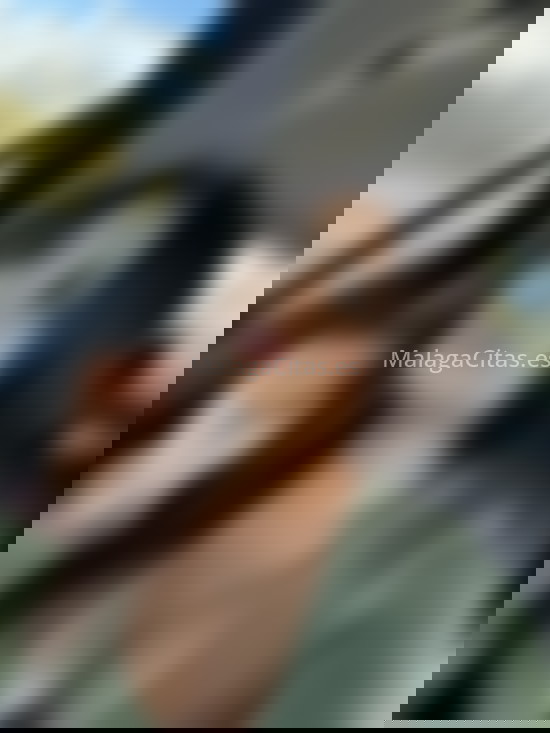 Melissa Garcia. 610415029. Citas en MÁLAGA, MÁLAGA. www.malagacitas.es. Melissa Garcia. 610415029. Citas en MÁLAGA, MÁLAGA. www.malagacitas.es.