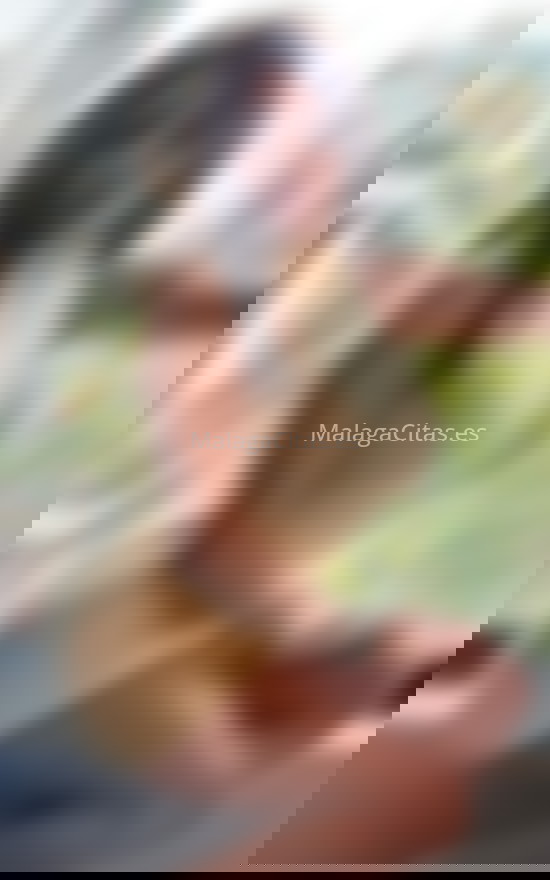 Vanessa, mujer colombiana. 644370152. Citas en MÁLAGA, MÁLAGA. www.malagacitas.es.