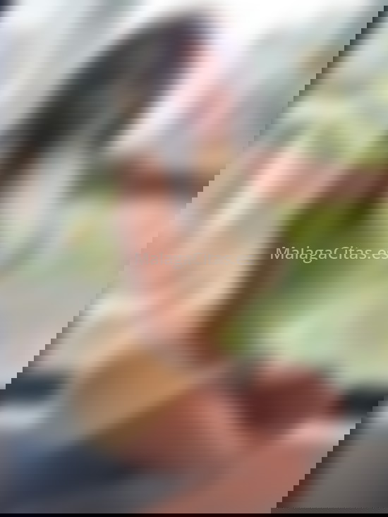 Vanessa, mujer colombiana. 644370152. Citas en MÁLAGA, MÁLAGA. www.malagacitas.es.