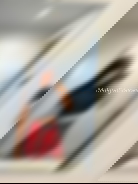 Emma, 1ª vez en la ciudad. 613439441. Citas en MÁLAGA, MÁLAGA. www.malagacitas.es.