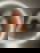 613829283