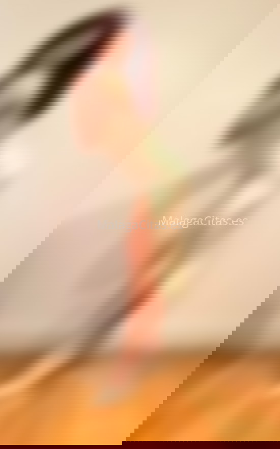 Camil, latina distinguida. 692935208. Citas en MÁLAGA, MÁLAGA. www.malagacitas.es.