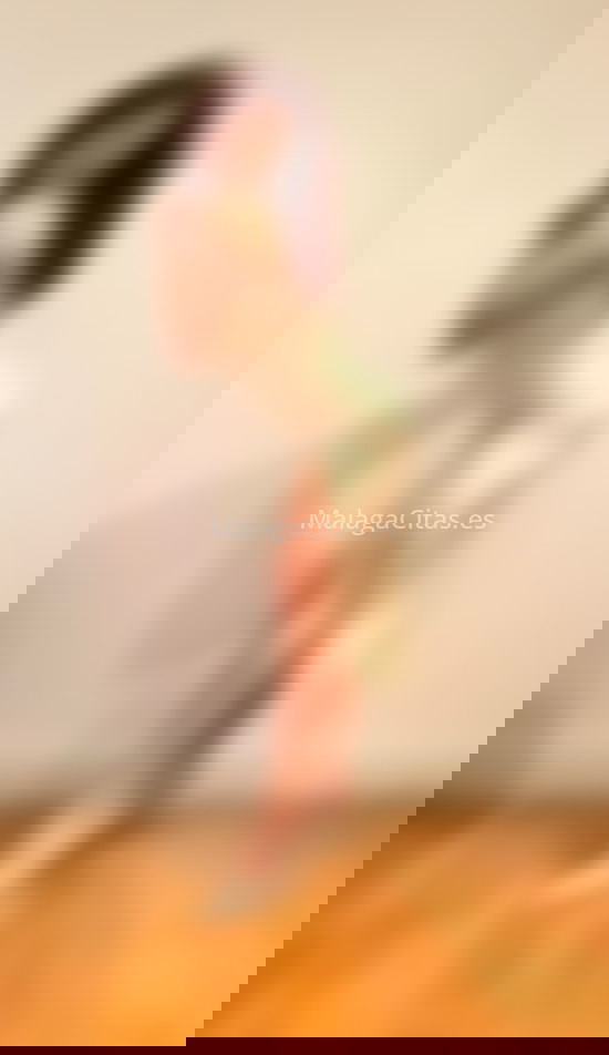Camil, latina distinguida. 692935208. Citas en MÁLAGA, MÁLAGA. www.malagacitas.es.