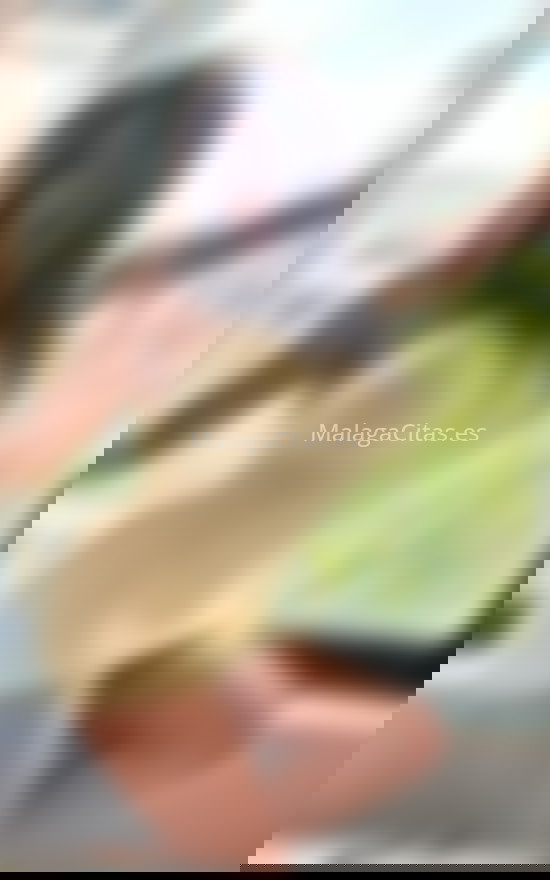 Vanessa, mujer colombiana. 644370152. Citas en MÁLAGA, MÁLAGA. www.malagacitas.es.