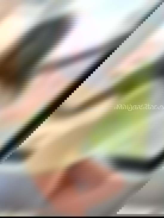 Vanessa, mujer colombiana. 644370152. Citas en MÁLAGA, MÁLAGA. www.malagacitas.es.