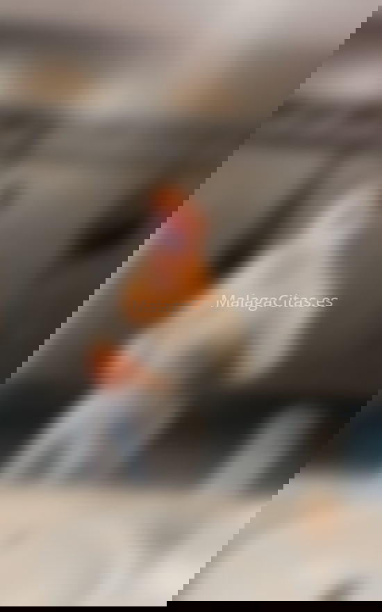 Sara, modelo latina. 613374791. Citas en MÁLAGA, MÁLAGA. www.malagacitas.es.