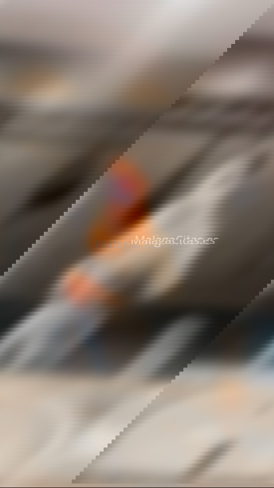 Sara, modelo latina. 613374791. Citas en MÁLAGA, MÁLAGA. www.malagacitas.es.