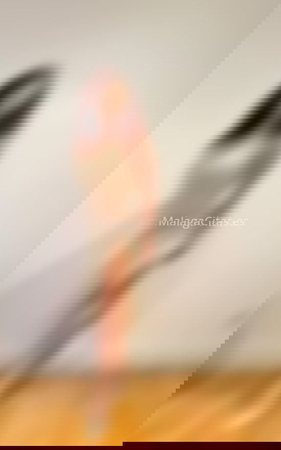 Camil, latina distinguida. 692935208. Citas en MÁLAGA, MÁLAGA. www.malagacitas.es.