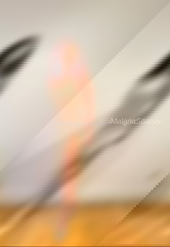 Camil, latina distinguida. 692935208. Citas en MÁLAGA, MÁLAGA. www.malagacitas.es.
