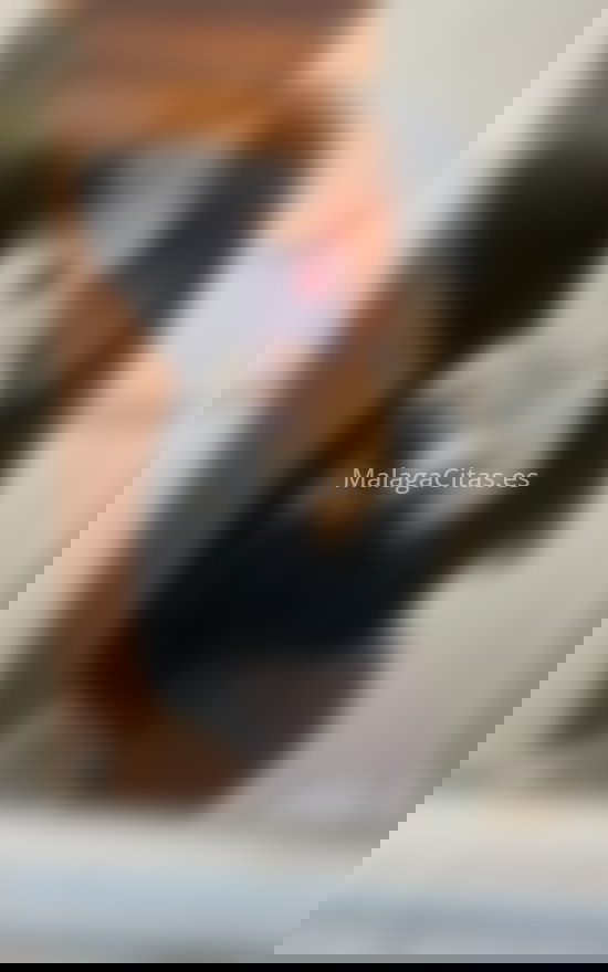 Sara, modelo latina. 613374791. Citas en MÁLAGA, MÁLAGA. www.malagacitas.es.