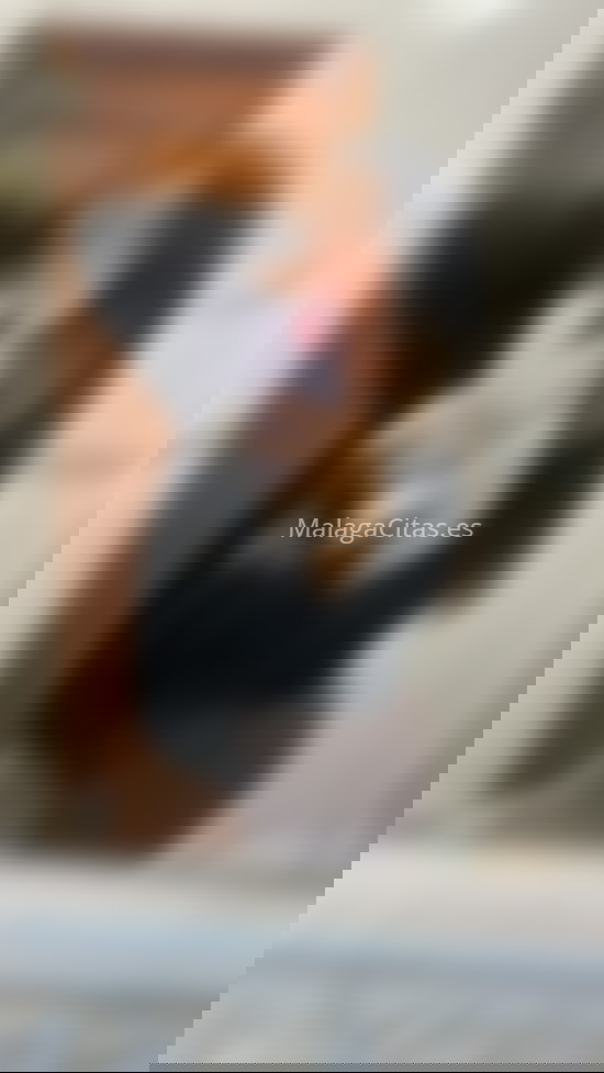 Sara, modelo latina. 613374791. Citas en MÁLAGA, MÁLAGA. www.malagacitas.es.