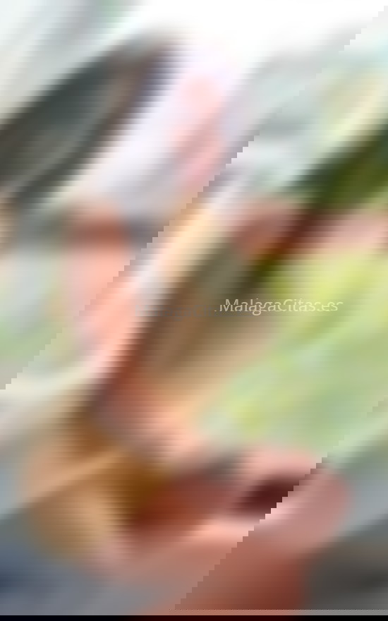 Vanessa, mujer colombiana. 644370152. Citas en MÁLAGA, MÁLAGA. www.malagacitas.es.