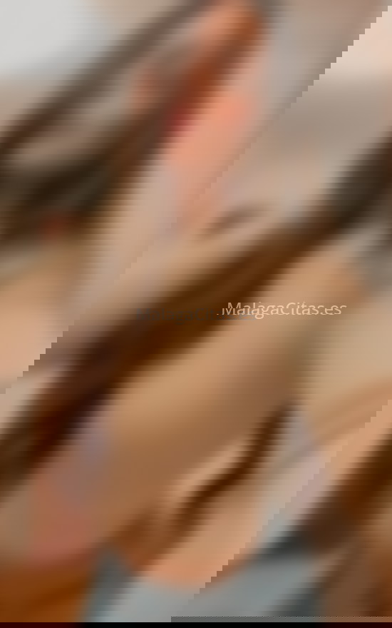Sara, modelo latina. 613374791. Citas en MÁLAGA, MÁLAGA. www.malagacitas.es.