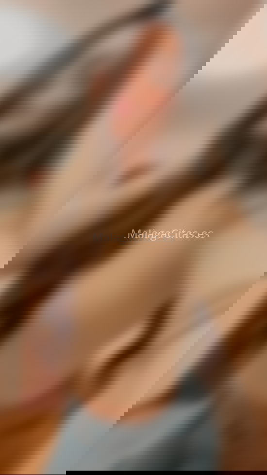 Sara, modelo latina. 613374791. Citas en MÁLAGA, MÁLAGA. www.malagacitas.es.