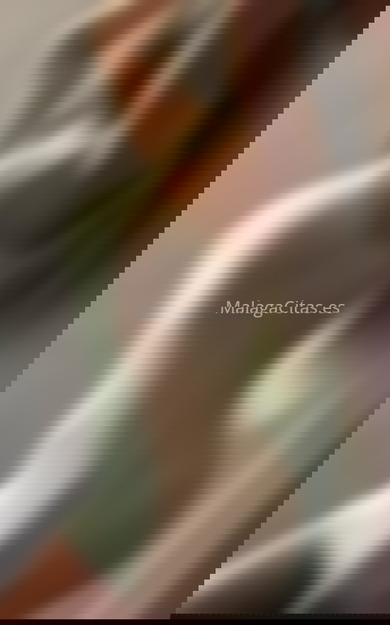 Vanessa, mujer colombiana. 644370152. Citas en MÁLAGA, MÁLAGA. www.malagacitas.es.