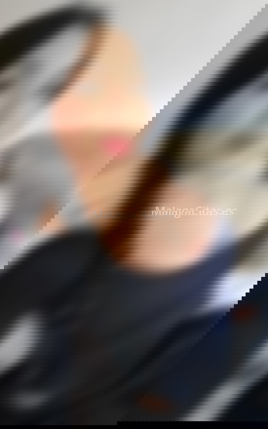 Daniela, una chica diferente. 605631549. Citas en MÁLAGA, MÁLAGA. www.malagacitas.es. Daniela, una chica diferente. 605631549. Citas en MÁLAGA, MÁLAGA. www.malagacitas.es.
