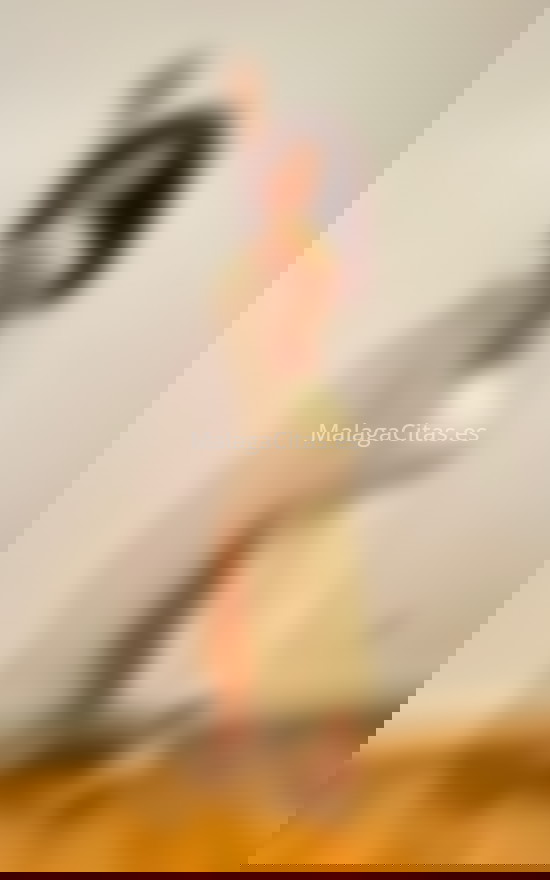 Camil, latina distinguida. 692935208. Citas en MÁLAGA, MÁLAGA. www.malagacitas.es.