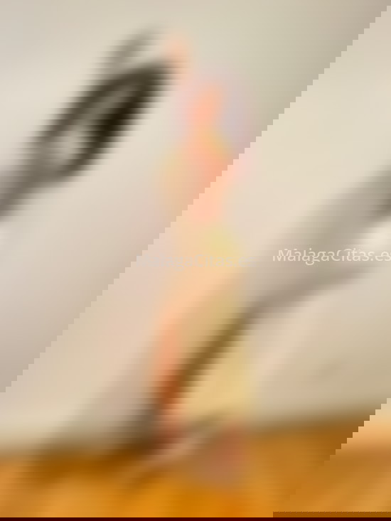Camil, latina distinguida. 692935208. Citas en MÁLAGA, MÁLAGA. www.malagacitas.es.