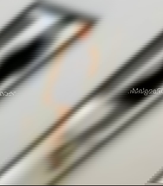 Linda, de vacaciones en la ciudad. 613829283. Citas en MÁLAGA, MÁLAGA. www.malagacitas.es.