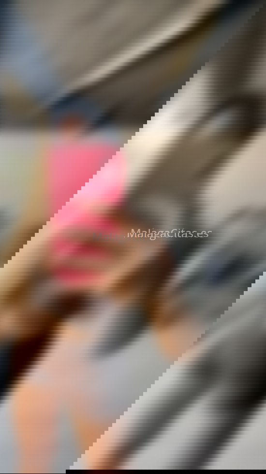 Sara, modelo latina. 613374791. Citas en MÁLAGA, MÁLAGA. www.malagacitas.es.