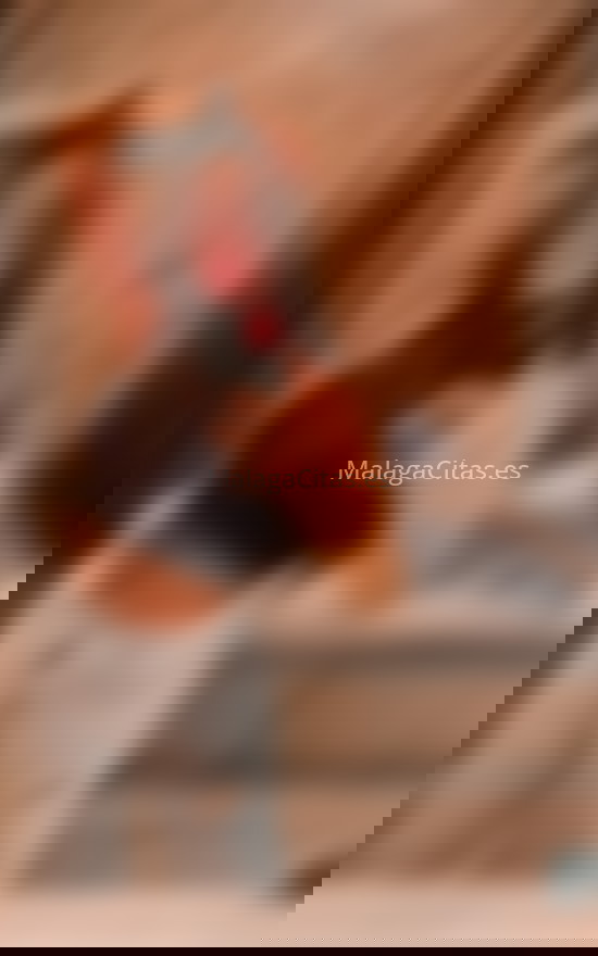 Sara, modelo latina. 613374791. Citas en MÁLAGA, MÁLAGA. www.malagacitas.es.