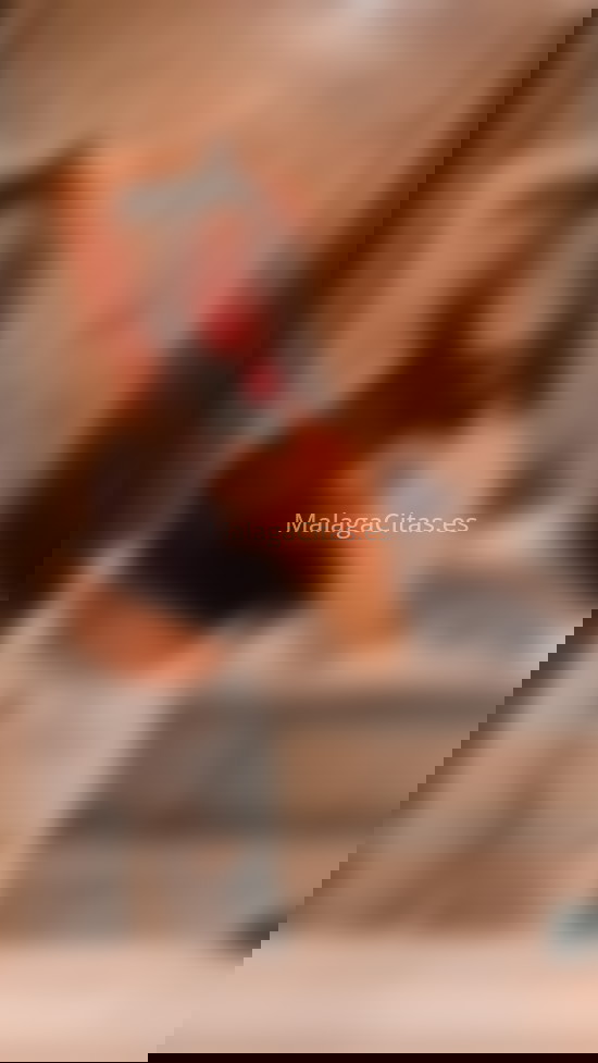 Sara, modelo latina. 613374791. Citas en MÁLAGA, MÁLAGA. www.malagacitas.es.