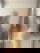 687670225