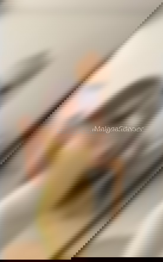 Isabella. 687670225. Citas en MÁLAGA, MÁLAGA. www.malagacitas.es. Isabella. 687670225. Citas en MÁLAGA, MÁLAGA. www.malagacitas.es.