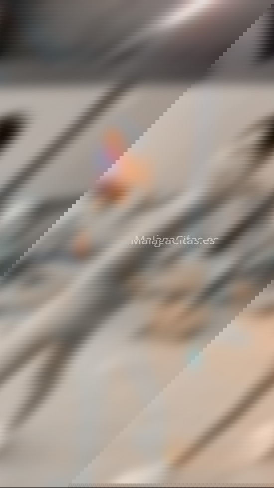 Sara, modelo latina. 613374791. Citas en MÁLAGA, MÁLAGA. www.malagacitas.es.