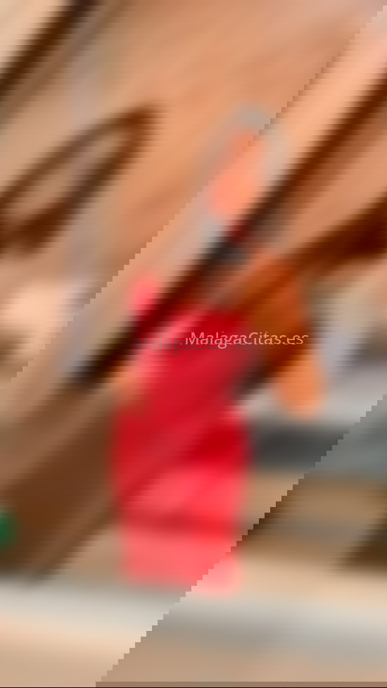 Sara, modelo latina. 613374791. Citas en MÁLAGA, MÁLAGA. www.malagacitas.es.