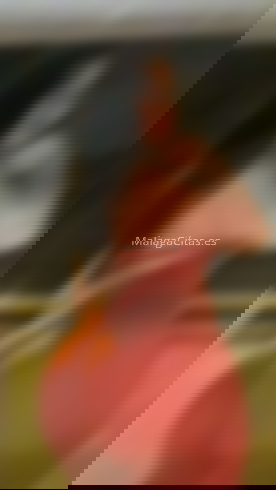 Lucía, agradable y cercana. 624659745. Citas en MÁLAGA, MÁLAGA. www.malagacitas.es.