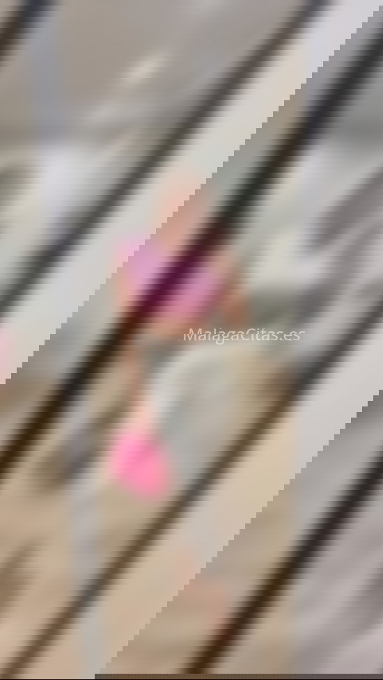 Sabrina . 634295955. Citas en MÁLAGA, MÁLAGA. www.malagacitas.es. Sabrina . 634295955. Citas en MÁLAGA, MÁLAGA. www.malagacitas.es.