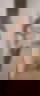 634295955