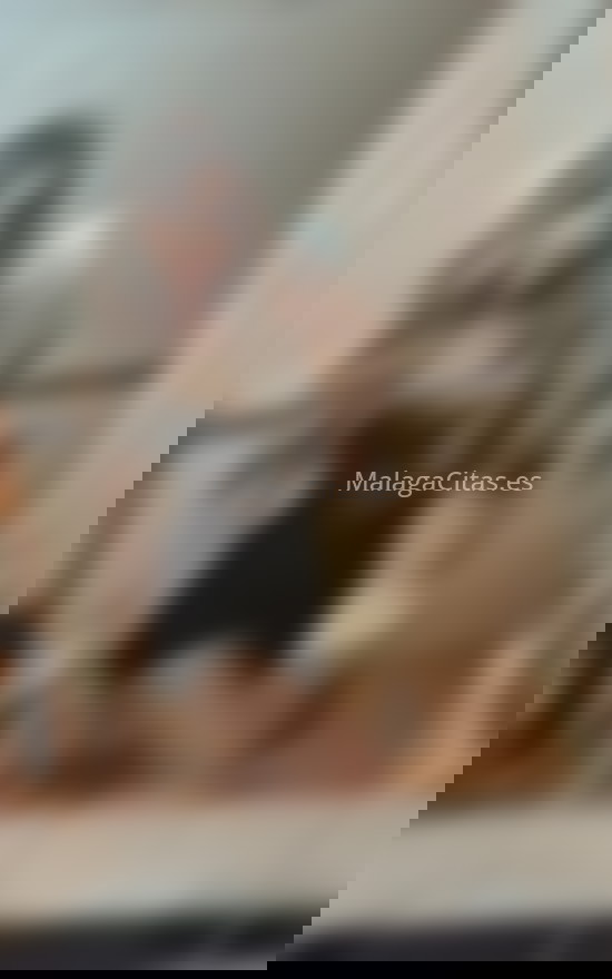 Ainoa, andaluza. 631678163. Citas en MÁLAGA, MÁLAGA. www.malagacitas.es.