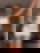 634627457