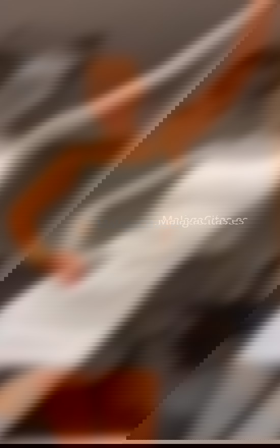 Irene. 634627457. Citas en MÁLAGA, MÁLAGA. www.malagacitas.es. Irene. 634627457. Citas en MÁLAGA, MÁLAGA. www.malagacitas.es.