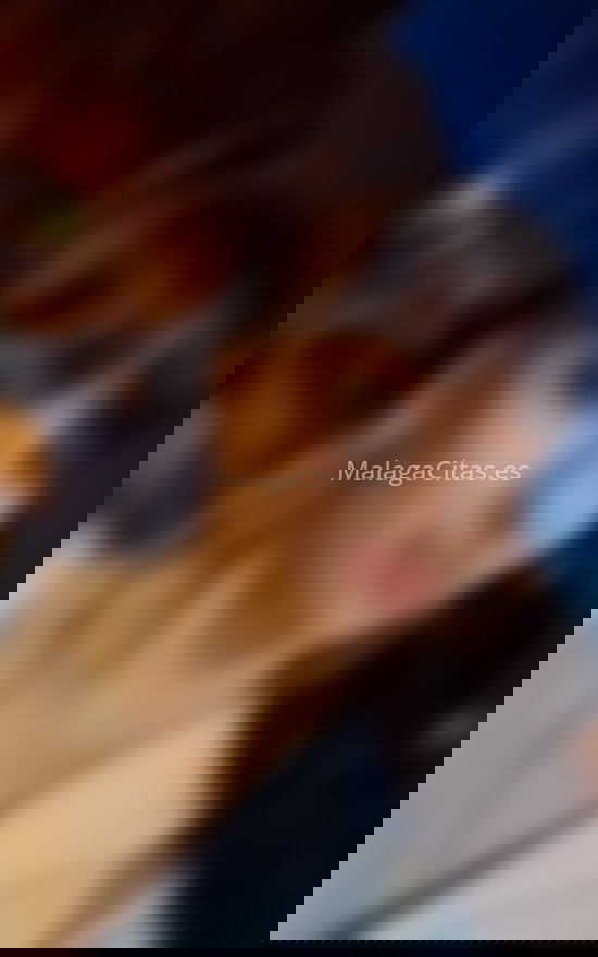 Saray española. 602008261. Citas en MÁLAGA, MÁLAGA. www.malagacitas.es. Saray española. 602008261. Citas en MÁLAGA, MÁLAGA. www.malagacitas.es.