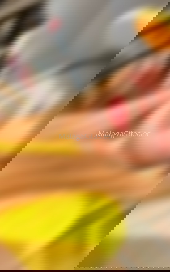 Laura, fascinante joven colombiana. 603218283. Citas en MÁLAGA, MÁLAGA. www.malagacitas.es. Laura, fascinante joven colombiana. 603218283. Citas en MÁLAGA, MÁLAGA. www.malagacitas.es.