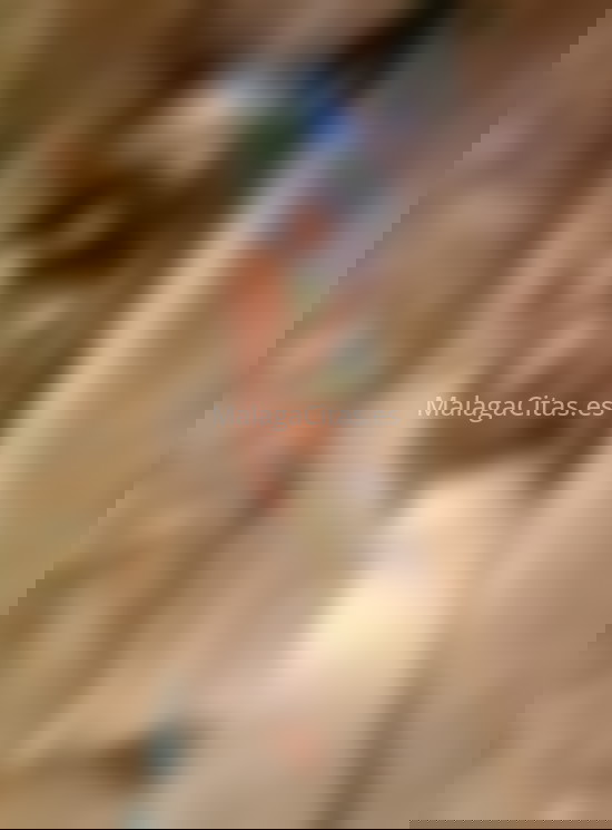 Chloe, mexicana 20 años. 683501808. Citas en MÁLAGA, MÁLAGA. www.malagacitas.es. Chloe, mexicana 20 años. 683501808. Citas en MÁLAGA, MÁLAGA. www.malagacitas.es.