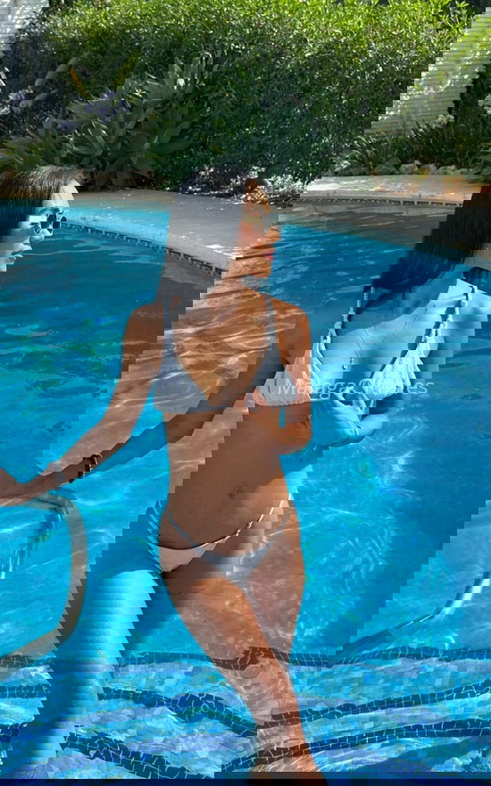 Andrea, cariñosa colombiana. 672841789. Citas en MÁLAGA, MÁLAGA. www.malagacitas.es.