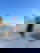 672518815