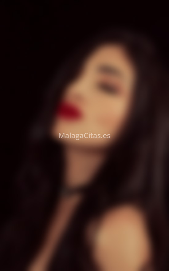 Dulce Maria. 641312598. Citas en MÁLAGA, MÁLAGA. www.malagacitas.es.