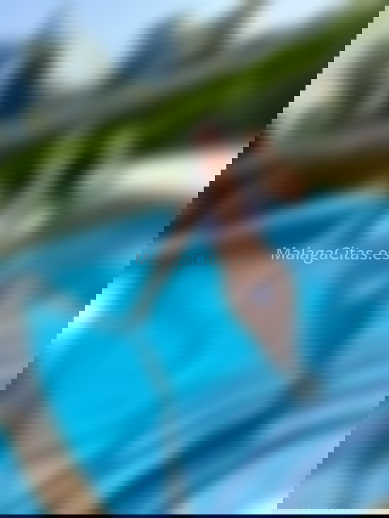 Sara, joven colombiana encantadora. 615295855. Citas en MÁLAGA, MÁLAGA. www.malagacitas.es. Sara, joven colombiana encantadora. 615295855. Citas en MÁLAGA, MÁLAGA. www.malagacitas.es.