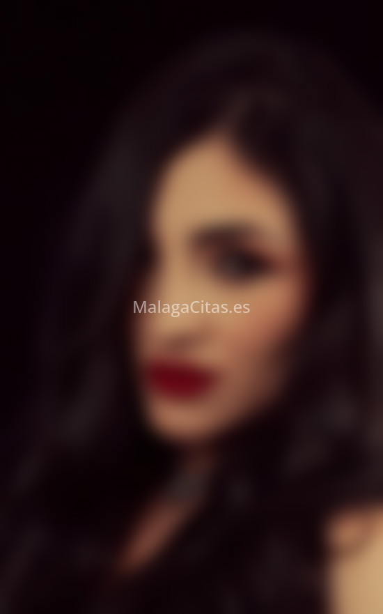 Dulce Maria. 641312598. Citas en MÁLAGA, MÁLAGA. www.malagacitas.es.