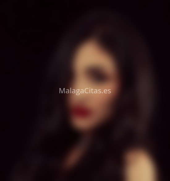 Dulce Maria. 641312598. Citas en MÁLAGA, MÁLAGA. www.malagacitas.es.