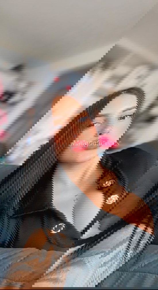 Yoselín, joven colombiana. 611300084. Citas en MÁLAGA, MÁLAGA. www.malagacitas.es.