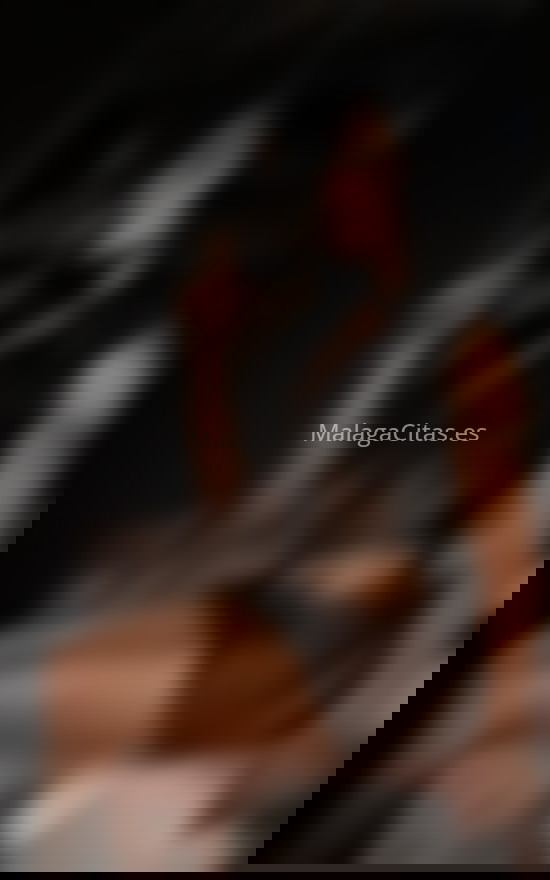 Dulce Maria. 641312598. Citas en MÁLAGA, MÁLAGA. www.malagacitas.es.