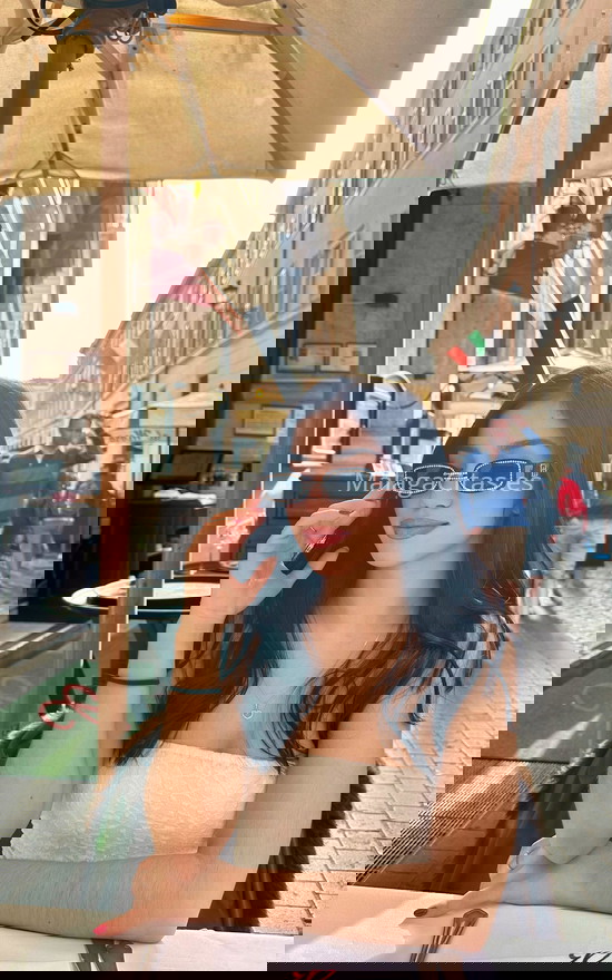 Sara, joven colombiana encantadora. 603176401. Citas en MÁLAGA, MÁLAGA. www.malagacitas.es.