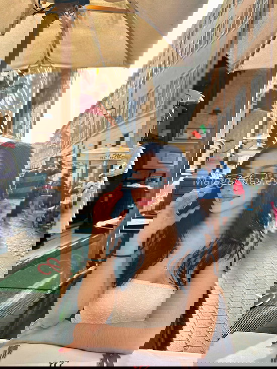 Sara, joven colombiana encantadora. 603176401. Citas en MÁLAGA, MÁLAGA. www.malagacitas.es.