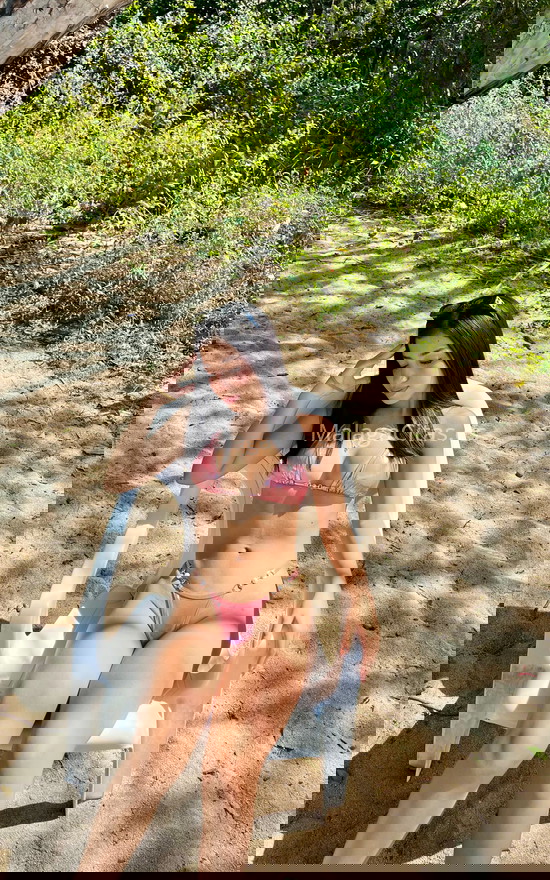 Sara, joven colombiana encantadora. 603176401. Citas en MÁLAGA, MÁLAGA. www.malagacitas.es.